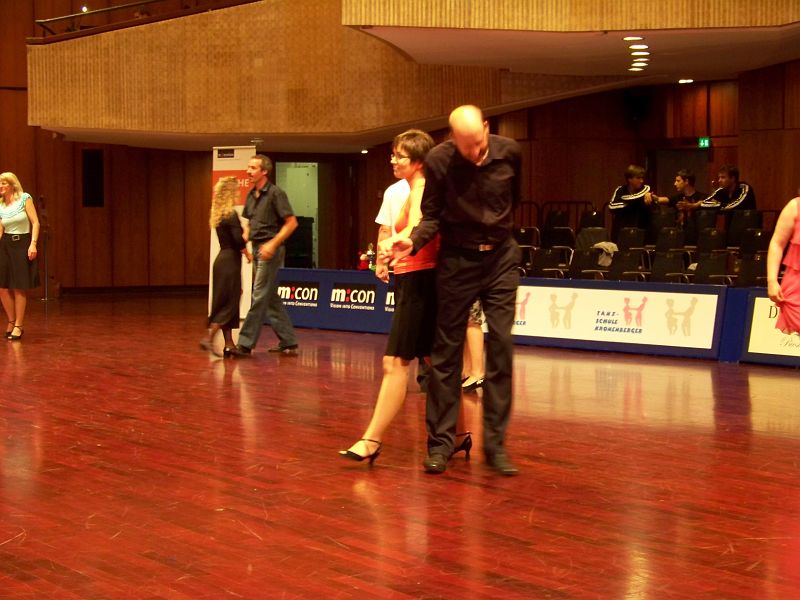 2009-06-21 DATTurnier 212